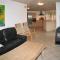 Nice Home In Hadsund W- - Hadsund
