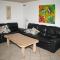 Nice Home In Hadsund W- - Hadsund
