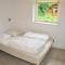Nice Home In Hadsund W- - Hadsund