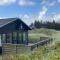 Amazing Home In Løkken With 2 Bedrooms And Wifi - Løkken