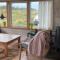 Amazing Home In Løkken With 2 Bedrooms And Wifi - Løkken