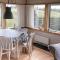 Amazing Home In Løkken With 2 Bedrooms And Wifi - Løkken