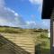 Amazing Home In Løkken With 2 Bedrooms And Wifi - Løkken