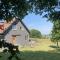 Amazing Home In Degeberga With 3 Bedrooms And Wifi - Degeberga