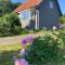 Amazing Home In Degeberga With 3 Bedrooms And Wifi - Degeberga