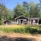 Amazing Home In Aplared With 2 Bedrooms - Aplared