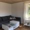 Amazing Home In Aplared With 2 Bedrooms - Aplared