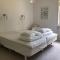 Amazing Home In Aplared With 2 Bedrooms - Aplared