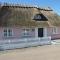Beautiful Home In Rudkøbing With 3 Bedrooms And Wifi