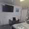 Rocklea Hotel