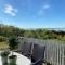 Nice Home In Spøttrup With 2 Bedrooms And Jacuzzi - Lihme