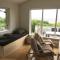 Nice Home In Spøttrup With 2 Bedrooms And Jacuzzi - Lihme