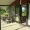 Amazing Home In Glesborg W- - Glesborg