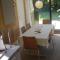 Amazing Home In Glesborg W- - Glesborg