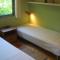 Amazing Home In Glesborg W- - Glesborg