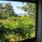 Amazing Home In Glesborg W- - Glesborg