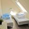 Amazing Home In Rudkøbing With 5 Bedrooms And Wifi - Spodsbjerg