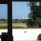 Amazing Home In Rudkøbing With 5 Bedrooms And Wifi - Spodsbjerg
