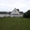 Amazing Home In Rudkøbing With 5 Bedrooms And Wifi - Spodsbjerg