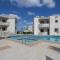 John Mary Apartments by Estia