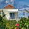 Wyakha Duplex 1 & 2