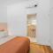 1 and 2 Bed apartments - 500m to beach - Belles at Bondi Beach