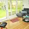 Stunning Home In Rudkøbing With 2 Bedrooms And Wifi - Spodsbjerg