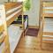 Stunning Home In Rudkøbing With 2 Bedrooms And Wifi - Spodsbjerg
