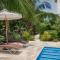 Karana Suite One Bedroom - K3