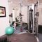 Karana Suite One Bedroom - K3