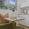 1 and 2 Bed apartments - 500m to beach - Belles at Bondi Beach
