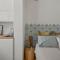 1 and 2 Bed apartments - 500m to beach - Belles at Bondi Beach