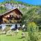 Haus Annerl Haus Annerl