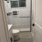 Entire Cozy Guest Home - روزفيل Entire Cozy Guest Home - روزفيل