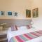 Temple View FCollection Superior Relais - Rzym
