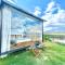Double U Camp and Villa