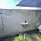 Double U Camp and Villa
