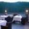 Berghotel Mummelsee