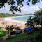 Talalla Wonder View