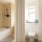 Charming Double Room Near Richmond Park Kingston Gate - 泰晤士河畔金斯顿