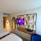 Golden Tulip Villepinte Roissy - Parc des Expositions - 鲁瓦西昂法兰西