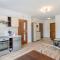 APARTAMENTY MIERZEJA - MIERZEJA PARK, Sztutowo