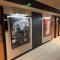 Golden Tulip Villepinte Roissy - Parc des Expositions - 鲁瓦西昂法兰西