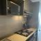 Circa Aparthotel by unit 187 - Pretoria