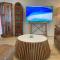 NEW BEACH Luxury 3B 2B unit - Ocean Views - 250m 2 BUDDINA BEACH!