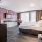 PLAZA Premium Heidelberg