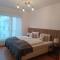 Cosy apartment managed by Bltg - بودابست
