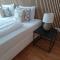 Cosy apartment managed by Bltg - بودابست