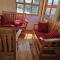 Ojac Guesthouse - Iten
