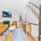 4 Bed Terrace in Surry Hills